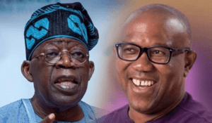 tinubu obi