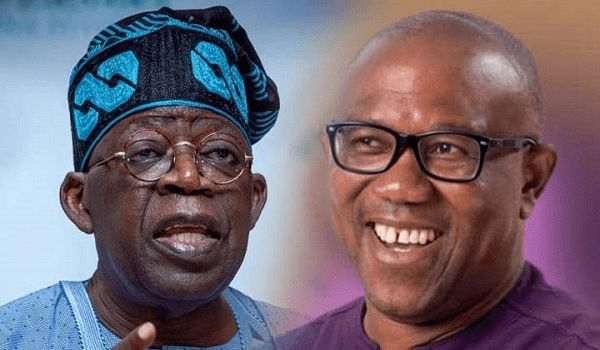 tinubu obi