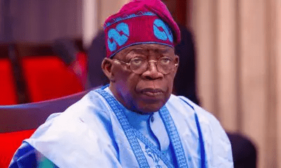 tinubu2 3