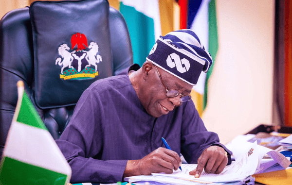 tinubu2 4
