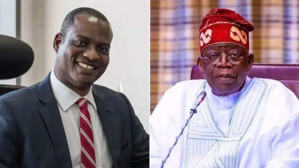 tinubu21