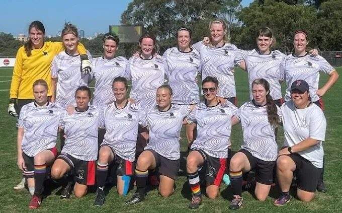 transfootballers