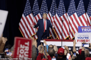 trump1