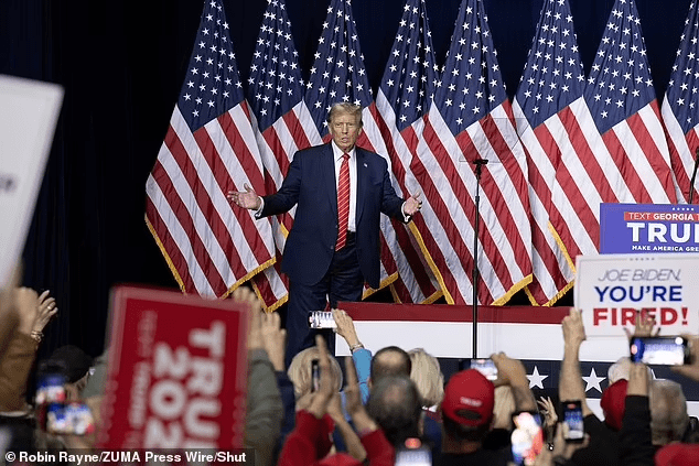 trump1