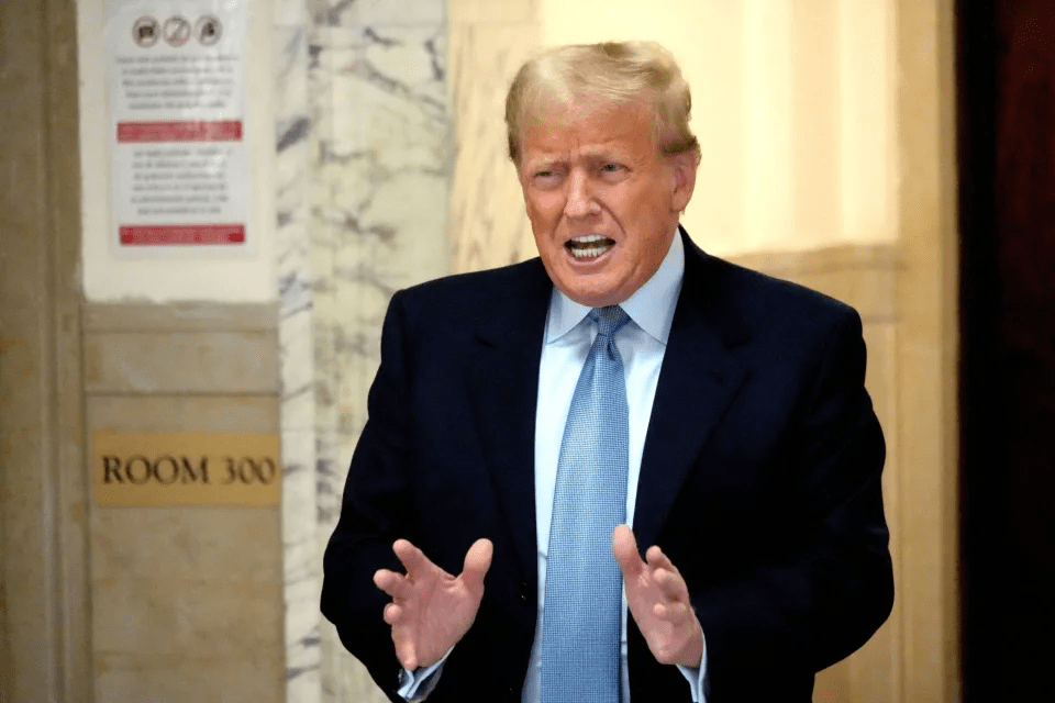 trump2