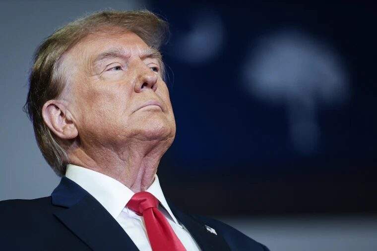 trump22