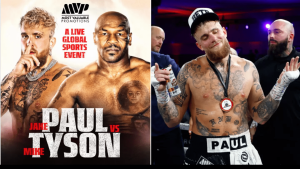 Tyson Ngbonu 300x169