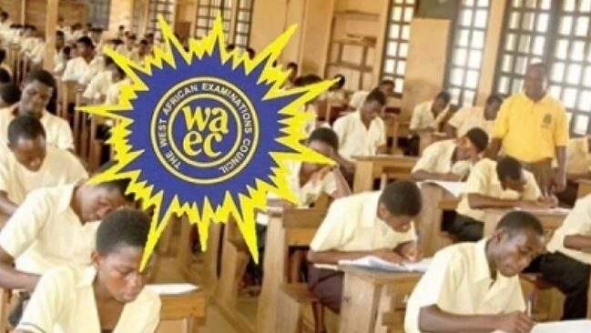 waec cb