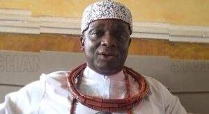 Wanted Monacrh 300x164