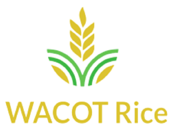watcot