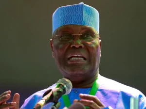 Atiku Abubakar Urges Unity Among Edo PDP Aspirants To Support 300x225