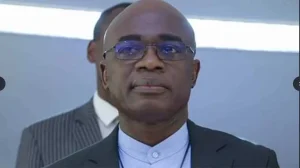 Benue State Governor Denies Calling For APC Chairmans Resignation 300x168