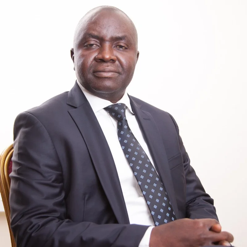 CBN Revokes 4173 BDC Licenses CPPE Supports Move for Naira