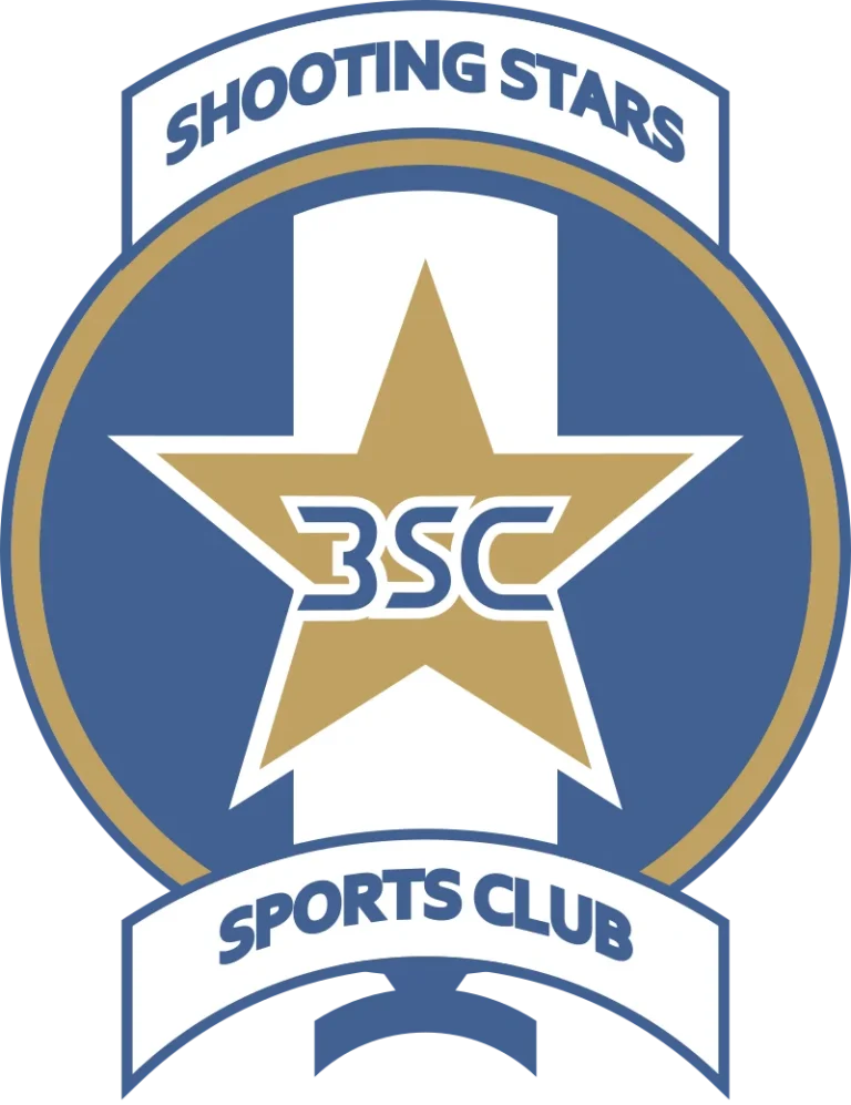 Exciting Wins for Shooting Stars Heartland and Lobi Stars in