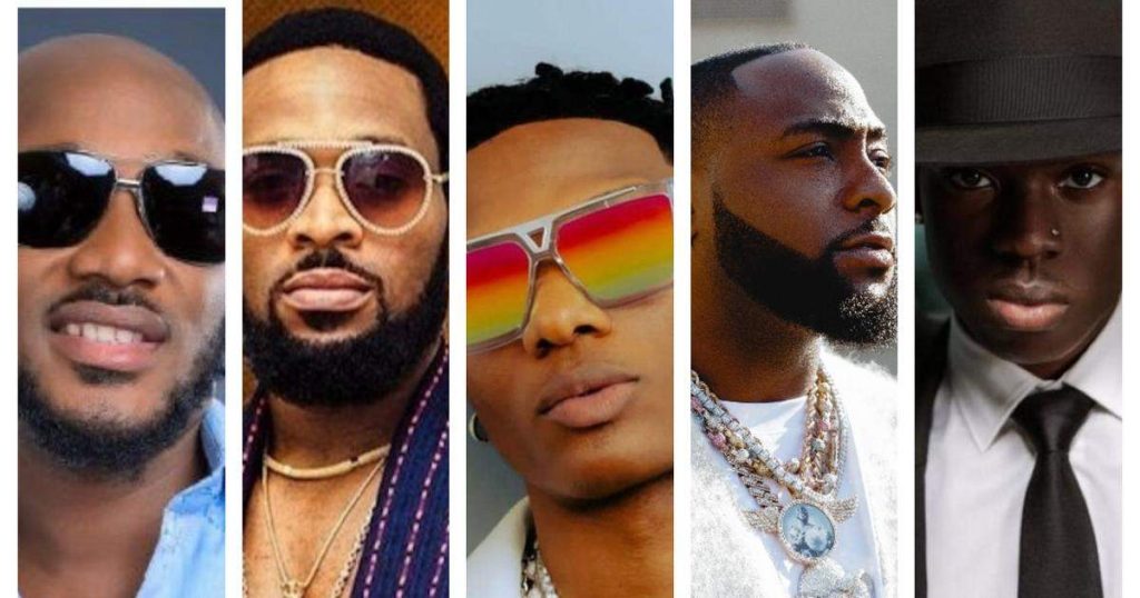 Unveiling the Evolution of Afrobeats From Fela Kuti to Global