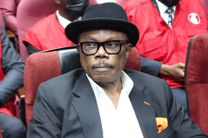 obiano