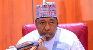 zulum 1