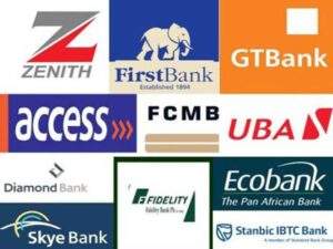 2023 Nigerian Banks Operating Expenses Surge by 4251 to N323tn