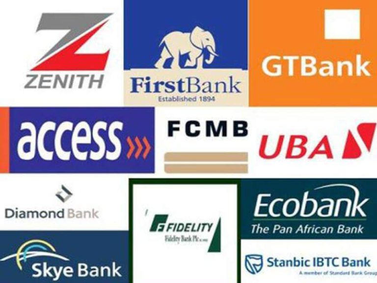 2023 Nigerian Banks Operating Expenses Surge by 4251 to N323tn