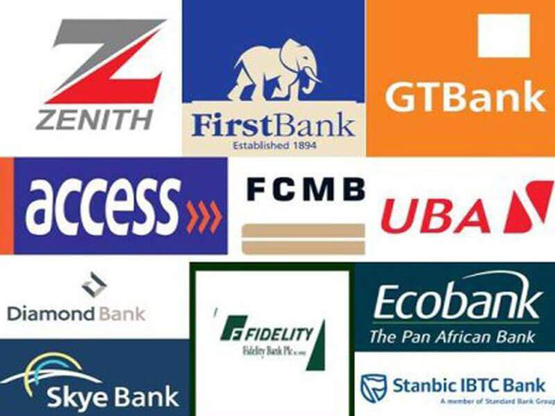 2023 Nigerian Banks Operating Expenses Surge by 4251 to N323tn