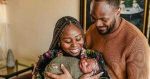 2024 Nigerian Celebrity Baby Boom Josh2Funny Deyemi Okanlawon and More