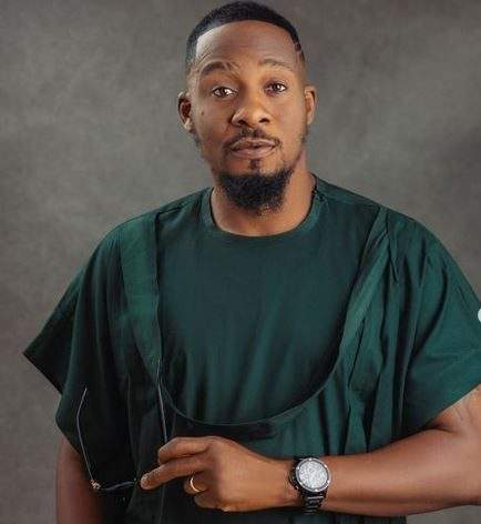 AGN Suspends Riverine Film Productions After Tragic Boat Accident