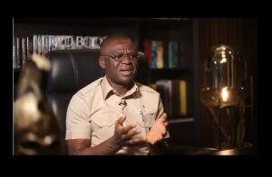 APC Members Protest Impeached Deputy Governors Alleged Return
