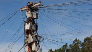 ATWAP Ogun Chapter Decries 300 Electricity Tariff Hike 300x170