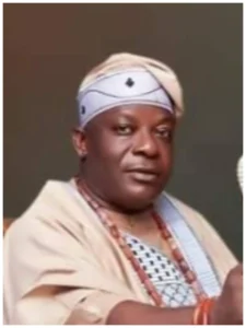 Abia PDP Chieftain Blames Leadership for Partys Poor Performance in