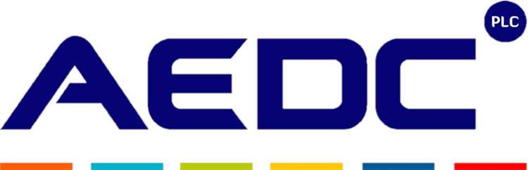 Abuja Electricity Distribution Company Fined N200m for Violating New Power