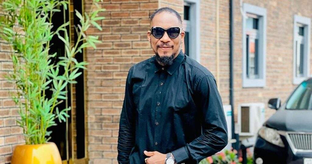 Actors Risky Endeavors Nollywood Star Junior Pope Dies in Boat