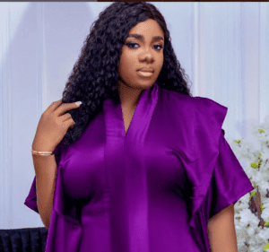 Adanma Luke Breaks Silence On Junior Popes Death Tragic Boat 300x281