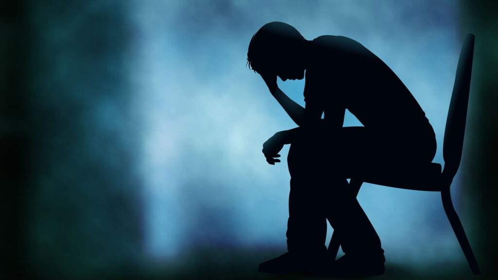 Addressing the Mental Health Crisis in Nigeria Challenges and Solutions scaled