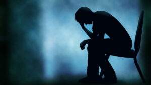 Addressing the Mental Health Crisis in Nigeria Challenges and Solutions scaled