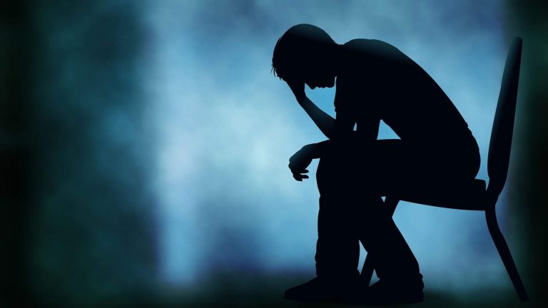 Addressing the Mental Health Crisis in Nigeria Challenges and Solutions scaled