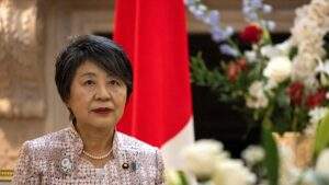 Alessandro Michele Transforming Valentinos Luxury Fashion Future 300x169