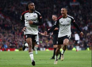 Alex Iwobi Breaks Nigerian EPL Minutes Record Surpasses Mikel Obi 300x217