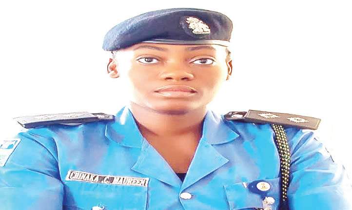 Arrest Made in Abia State University Student Murder Case