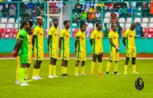 Bendel Insurance Prepares for NPFL Matchday 29 Showdown Against Niger