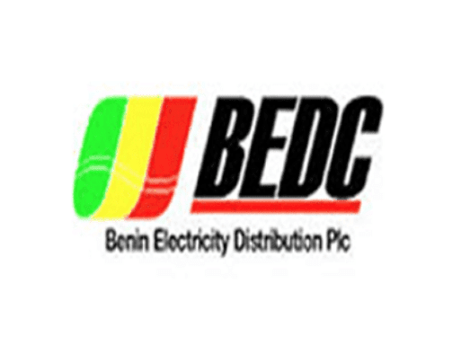 Benin Electricity Distribution Company Plc Addresses Power Outage Challenges