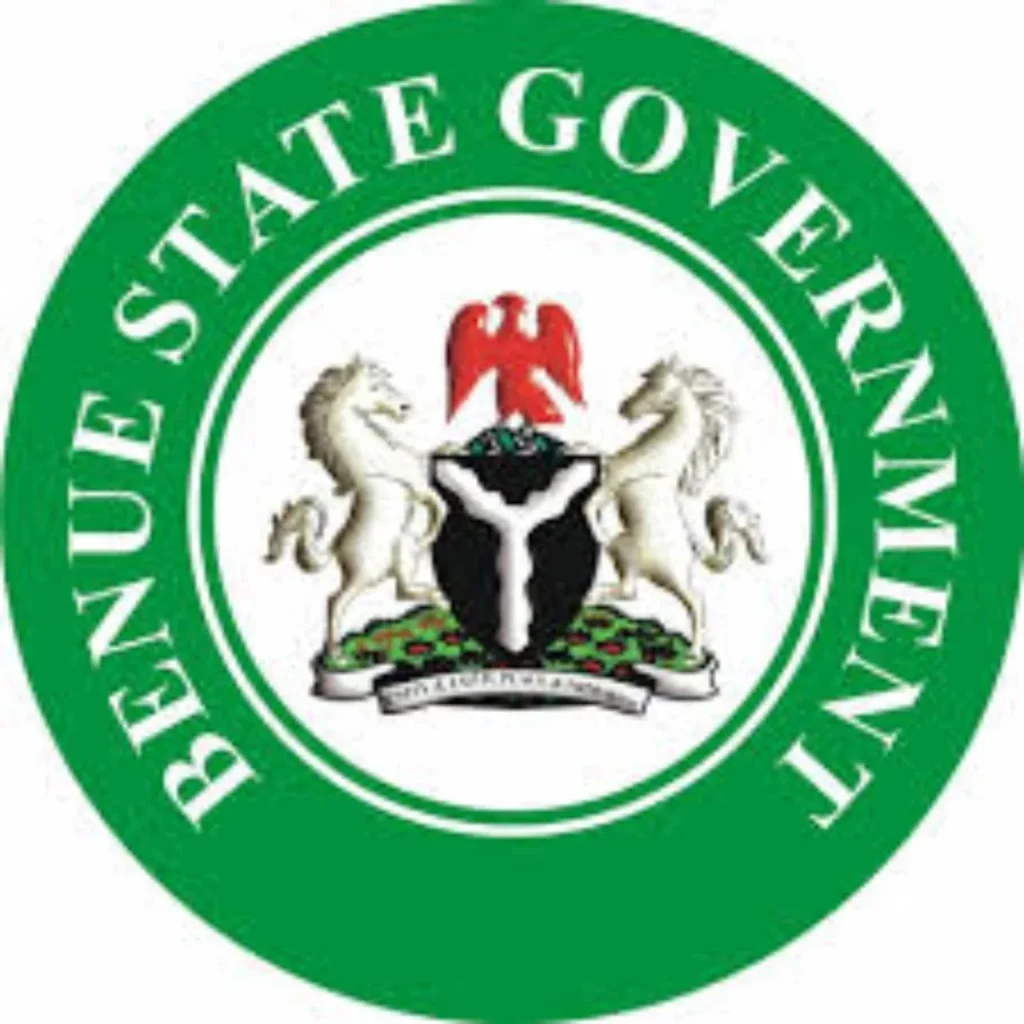 Benue State Local Government Elections Set for July 6 2023