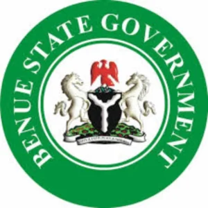 Benue State Local Government Elections Set for July 6 2023
