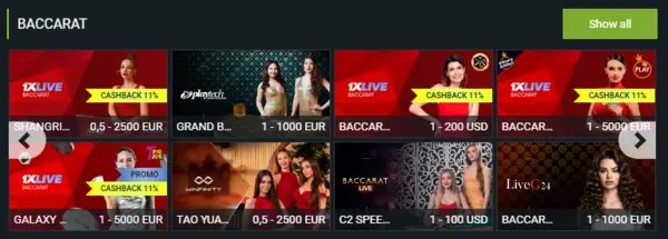 Best Live Dealer Casinos in Nigeria Play Real Time Games Now.webp