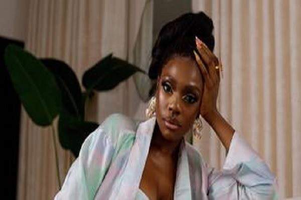Beverly Osu