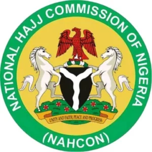 Beware Of Scammers NAHCON Warns 2024 Hajj Pilgrims Against Extra 300x300