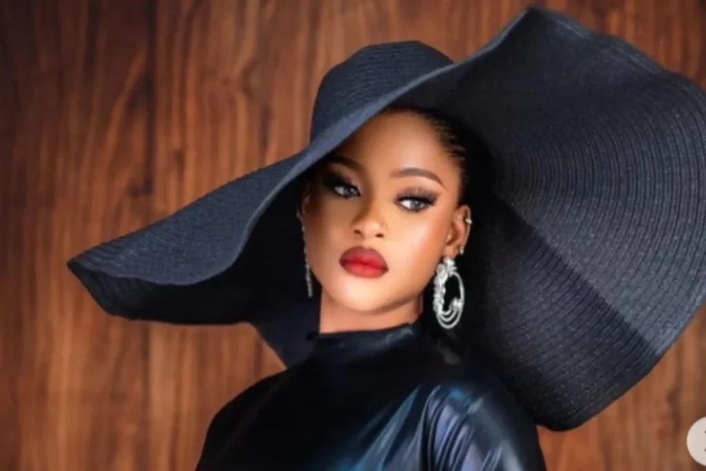 Big Brother Naija Season 7 Winner Phyna Rejects N13 Million