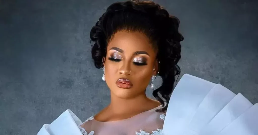 Big Brother Naija Winner Phyna Demands Promised Prizes from Organizers