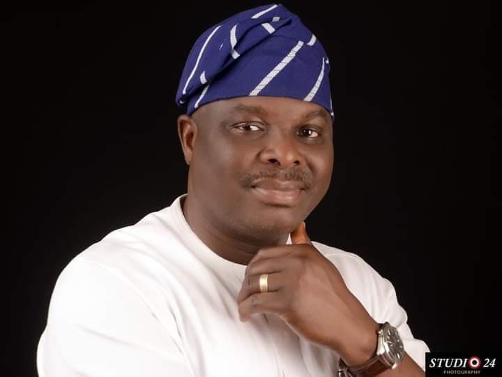 Boosting Nigerias Economy Support for Local Manufacturing Sector Regulation