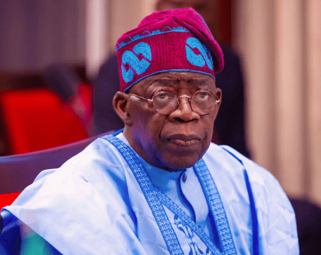 Boosting Nigerias Trade Efficiency President Tinubu Unveils 27bn Single Window