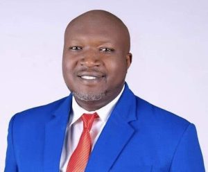 CAC Clarifies No Recruitment Focus On Staff Welfare Development E1713774377463 300x248